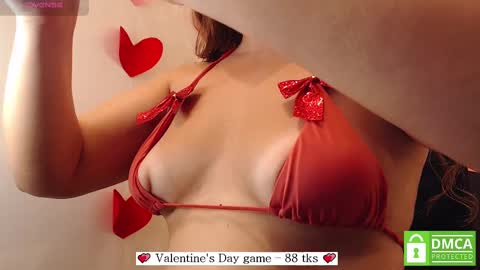  Molly  Join my social networks    online show from 02/13/25, 06:48