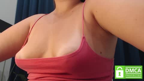  Molly  Join my social networks    online show from 05/16/26, 10:36