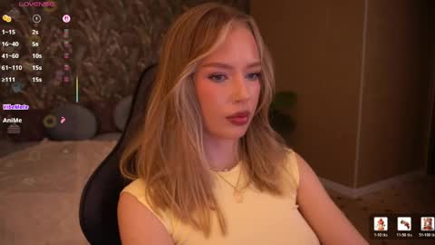 mollyymayy online show from 05/23/26, 04:44