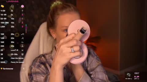 mollyymayy online show from 06/11/26, 03:48