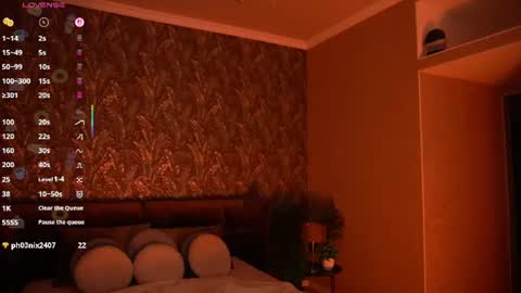 mollyymayy online show from 07/04/26, 01:01
