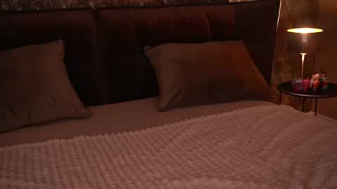 mollyymayy online show from 07/24/26, 01:25