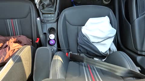 Oszkr online show from 12/28/24, 09:52