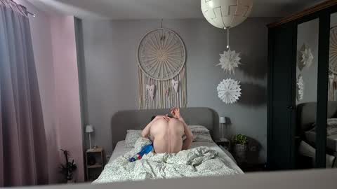 Oszkr online show from 01/05/25, 10:43