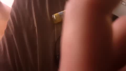 Oszkr online show from 01/07/25, 11:16