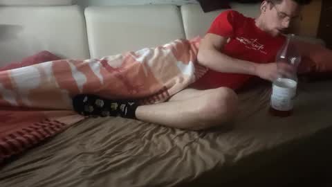 Oszkr online show from 01/13/25, 11:52