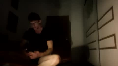 Oszkr online show from 03/03/25, 04:03