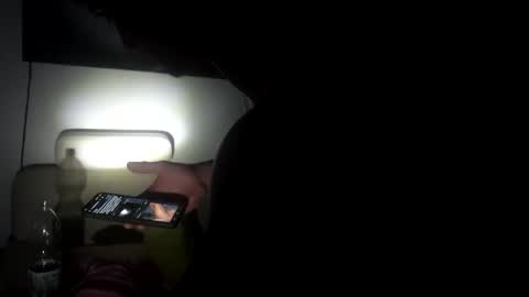 Oszkr online show from 03/03/25, 04:14