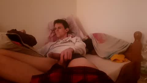 Oszkr online show from 10/04/25, 07:50