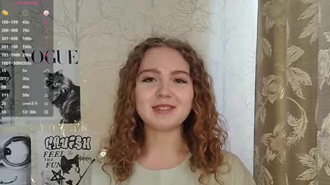 Snapshot of moltenpeach chatting on 03/18/26, 09:12 Hermina online show from 03/18/26, 09:12