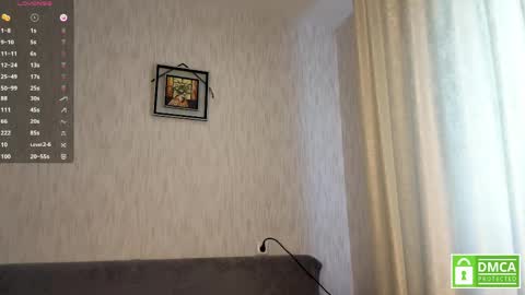 Snapshot of moltenpeach chatting on 05/24/26, 04:06 Hermina online show from 05/24/26, 04:06