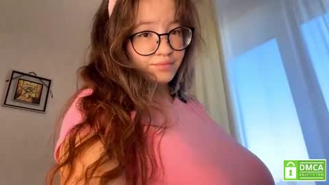 Hermina  online show from 07/06/26, 04:31