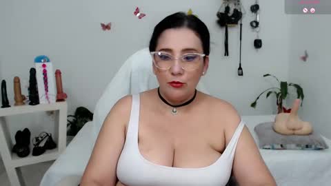 Celeste online show from 09/18/25, 10:12