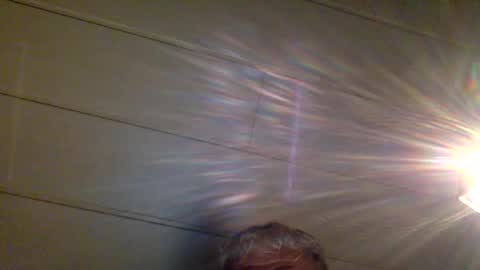 Snapshot of moma1111 chatting on 03/11/25, 05:46 moma1111 online show from 03/11/25, 05:46