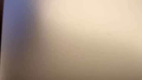 Snapshot of moma1111 chatting on 03/12/25, 05:17 moma1111 online show from 03/12/25, 05:17