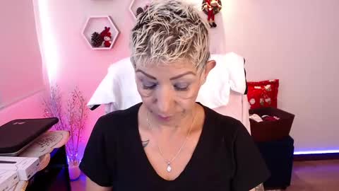 Devora online show from 12/03/24, 12:38