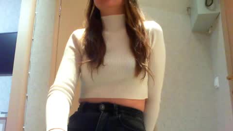 Hailey online show from 05/30/26, 07:44
