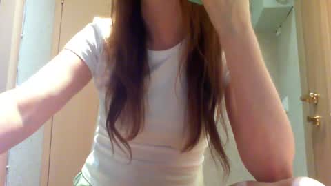 Hailey online show from 06/13/26, 05:16