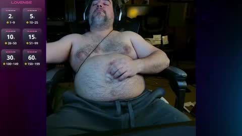 Snapshot of momentofs123 chatting on 02/23/25, 07:11 momentofs123 online show from 02/23/25, 07:11