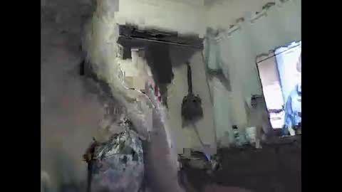 mommabearanpoppabear850 online show from 10/13/25, 05:07