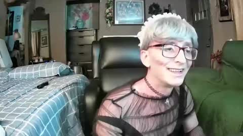Bink online show from 05/22/26, 04:30