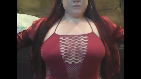 mommies_mooseknuckle online show from 09/15/25, 01:33