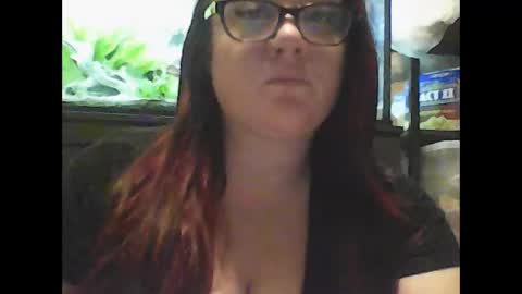 mommies_mooseknuckle online show from 09/26/25, 01:42