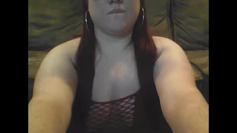 mommies_mooseknuckle online show from 09/29/25, 01:38