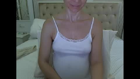 Amy online show from 12/03/24, 06:48