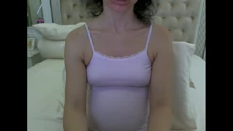 Amy online show from 01/10/25, 08:07