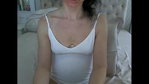 Amy online show from 02/07/25, 09:47