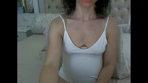 Amy online show from 02/20/25, 01:51