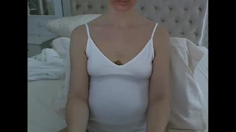 Amy online show from 03/01/25, 09:07