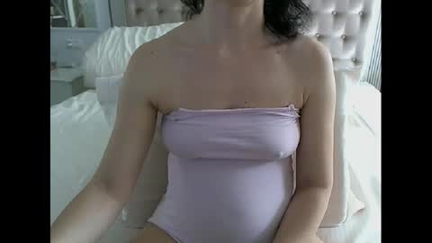 Amy online show from 03/06/25, 09:25