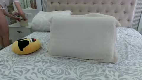 Amy online show from 05/13/26, 05:49