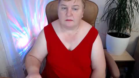 Mommy99X online show from 12/25/24, 12:47