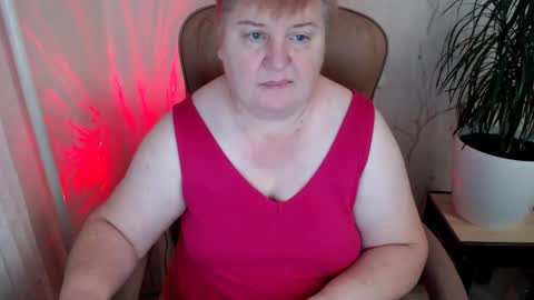 Mommy99X online show from 01/03/25, 09:04