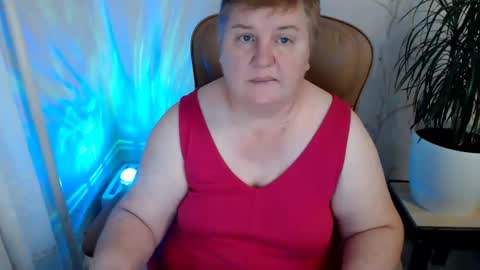 Mommy99X online show from 01/03/25, 12:08