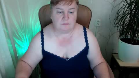 Mommy99X online show from 01/04/25, 02:56