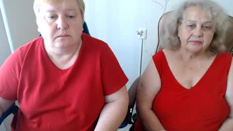 Snapshot of mommy99x chatting on 07/29/26, 08:12 Mommy99X online show from 07/29/26, 08:12