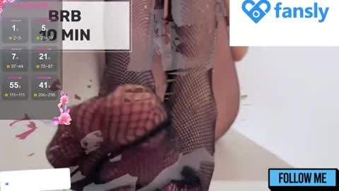 Mommy online show from 12/03/24, 02:03