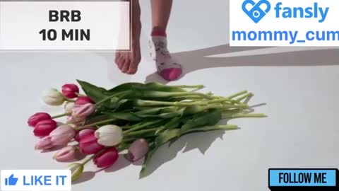 Mommy online show from 12/11/24, 05:21