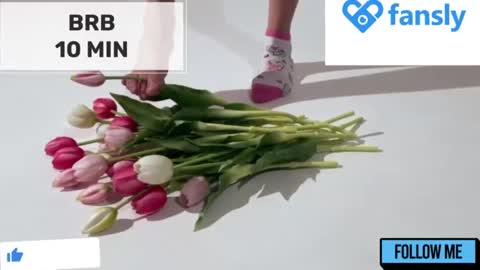 Mommy online show from 02/05/25, 02:19