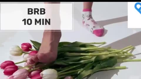 Mommy online show from 10/08/25, 02:20