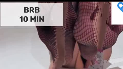 Mommy online show from 10/10/25, 02:32