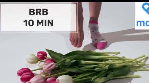 Mommy online show from 10/13/25, 02:00