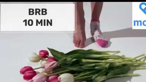 Mommy online show from 10/21/25, 02:01