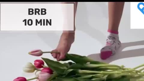 Mommy online show from 10/30/25, 02:13