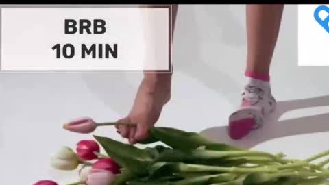 Mommy online show from 11/06/25, 02:01