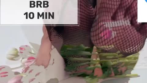 Mommy online show from 05/22/26, 02:19